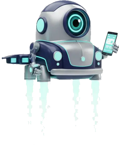 Business Card to Website